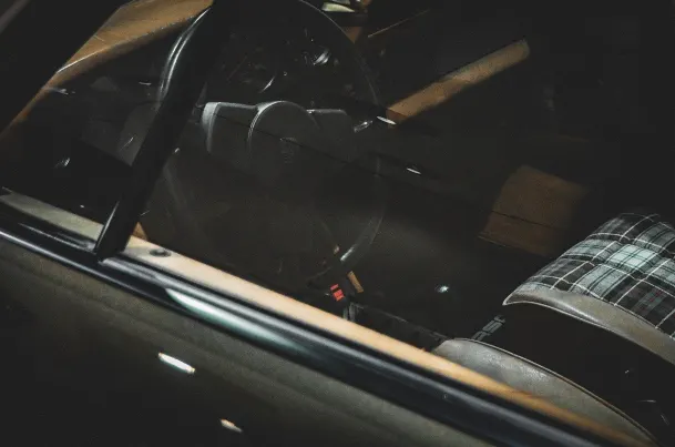 אאםאוקיי קזינו אפליקציית Android/iOS